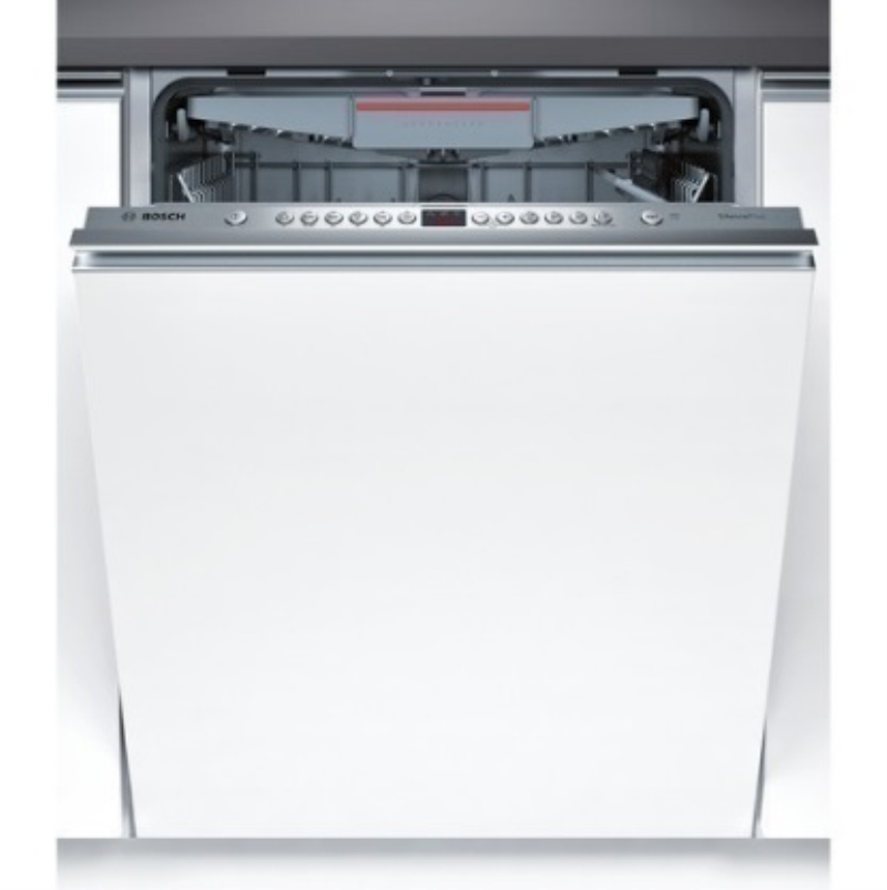 BOSE Lavatrice Bosch WAT20438IT 8 KG carica frontale 1000 giri classe A+++